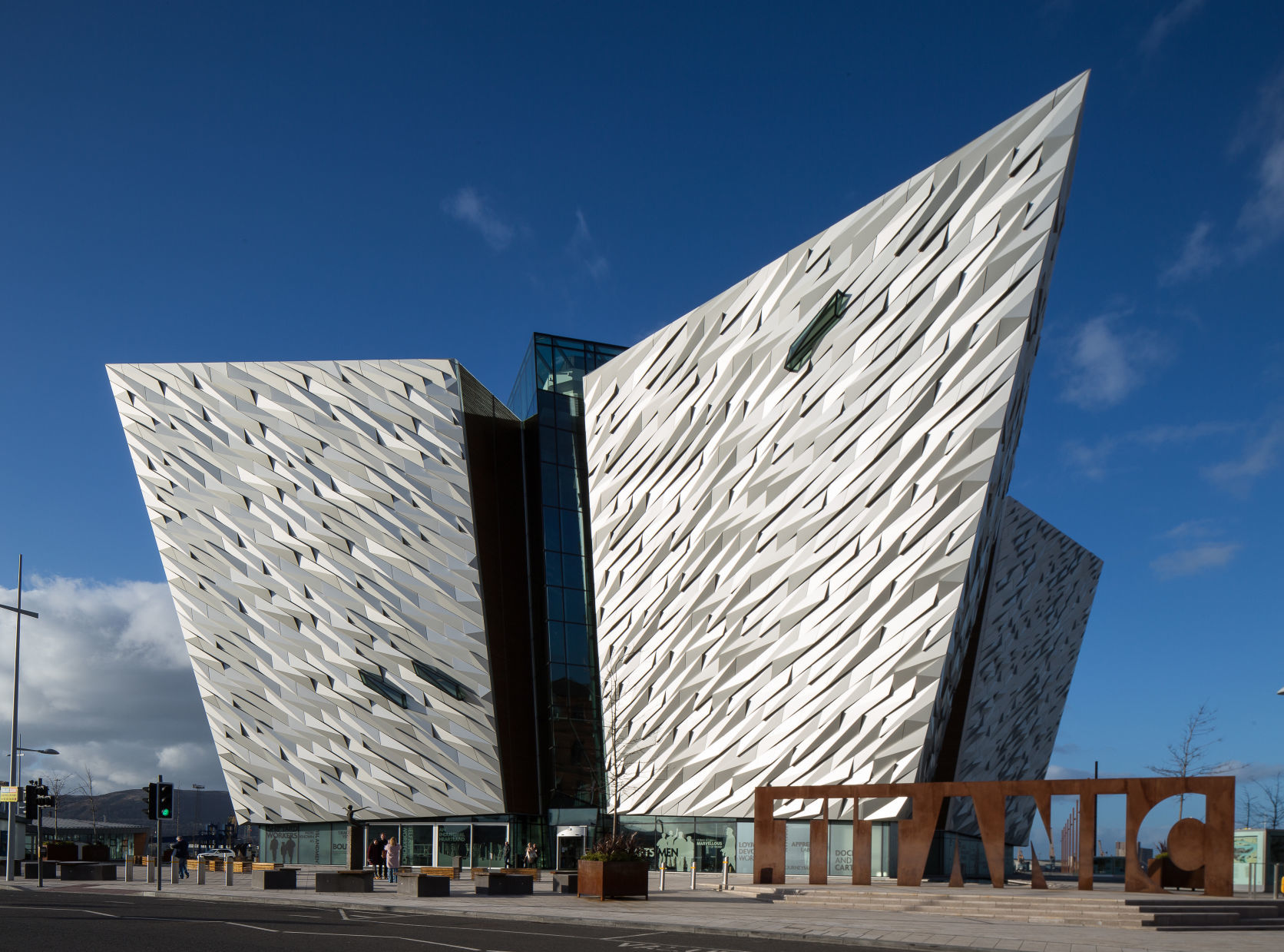 26112_Titanic Belfast.jpg